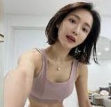 服务奖项确认