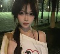 初访信息稳妥