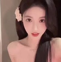 行业资质保护