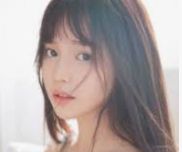 移动介绍轻便